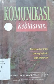 klik untuk memperbesar gambar